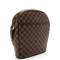 LO-LV bags 14969
