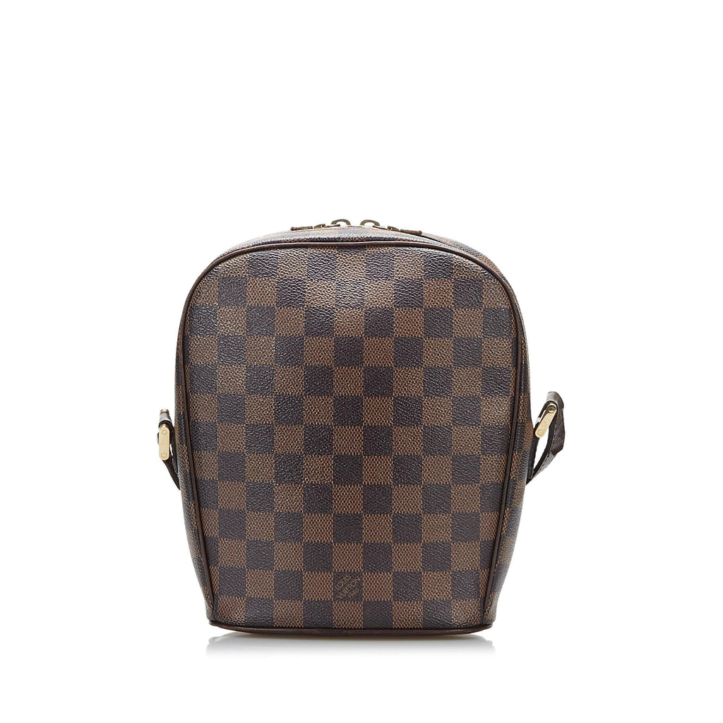 LO-LV bags 8123