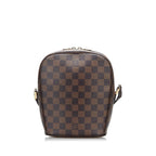 LO-LV bags 8123
