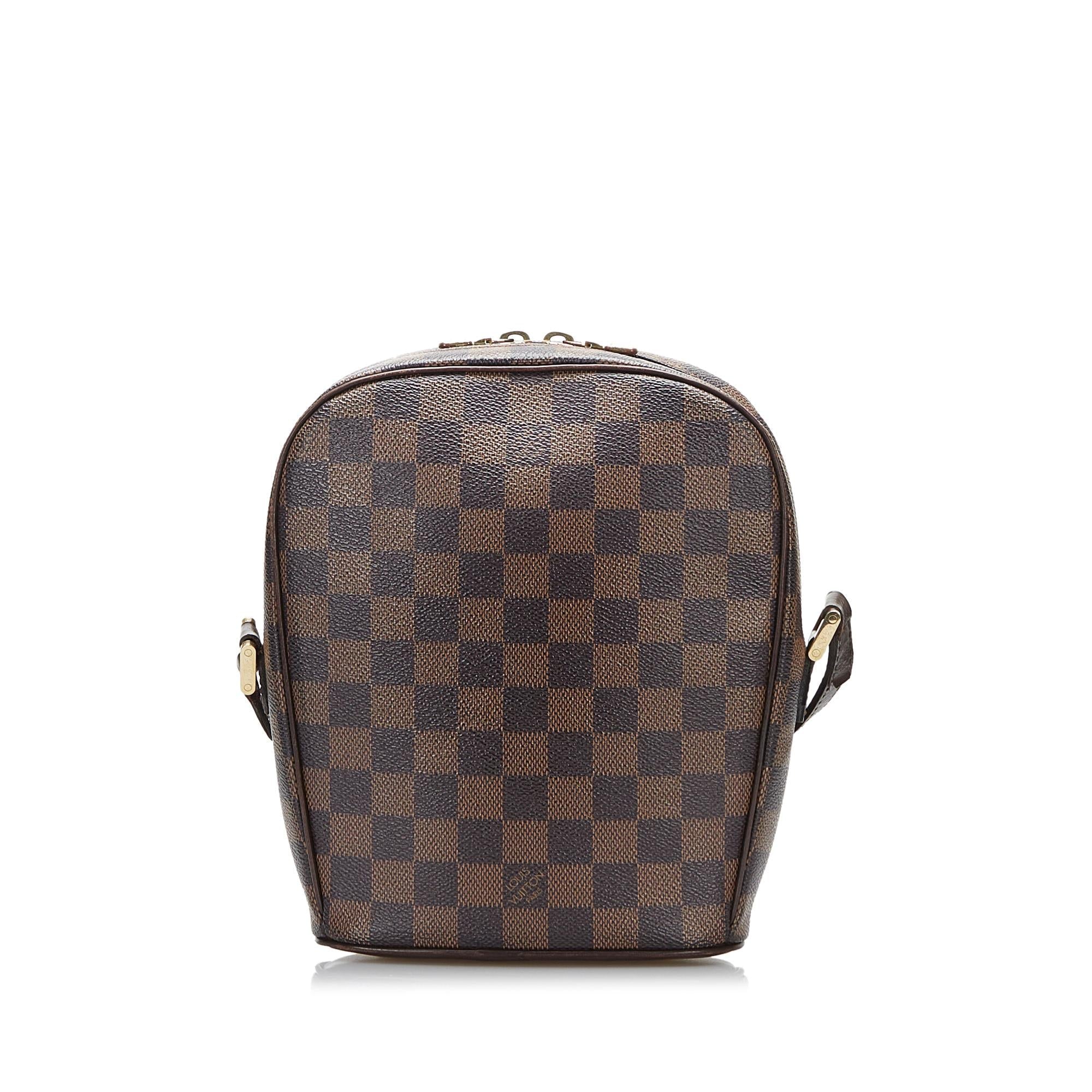 LO-LV bags 8123