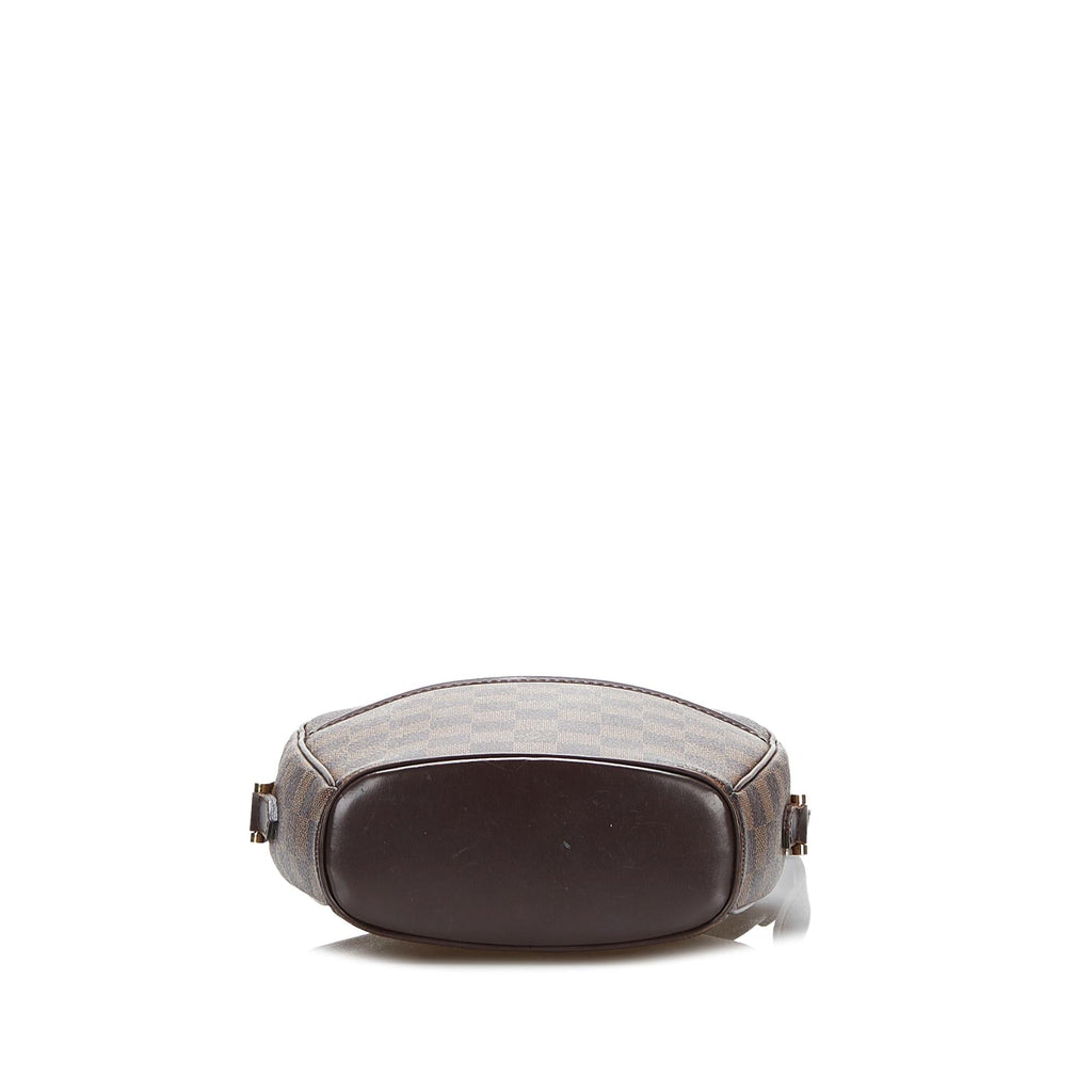 LO-LV bags 8123