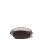 LO-LV bags 8123