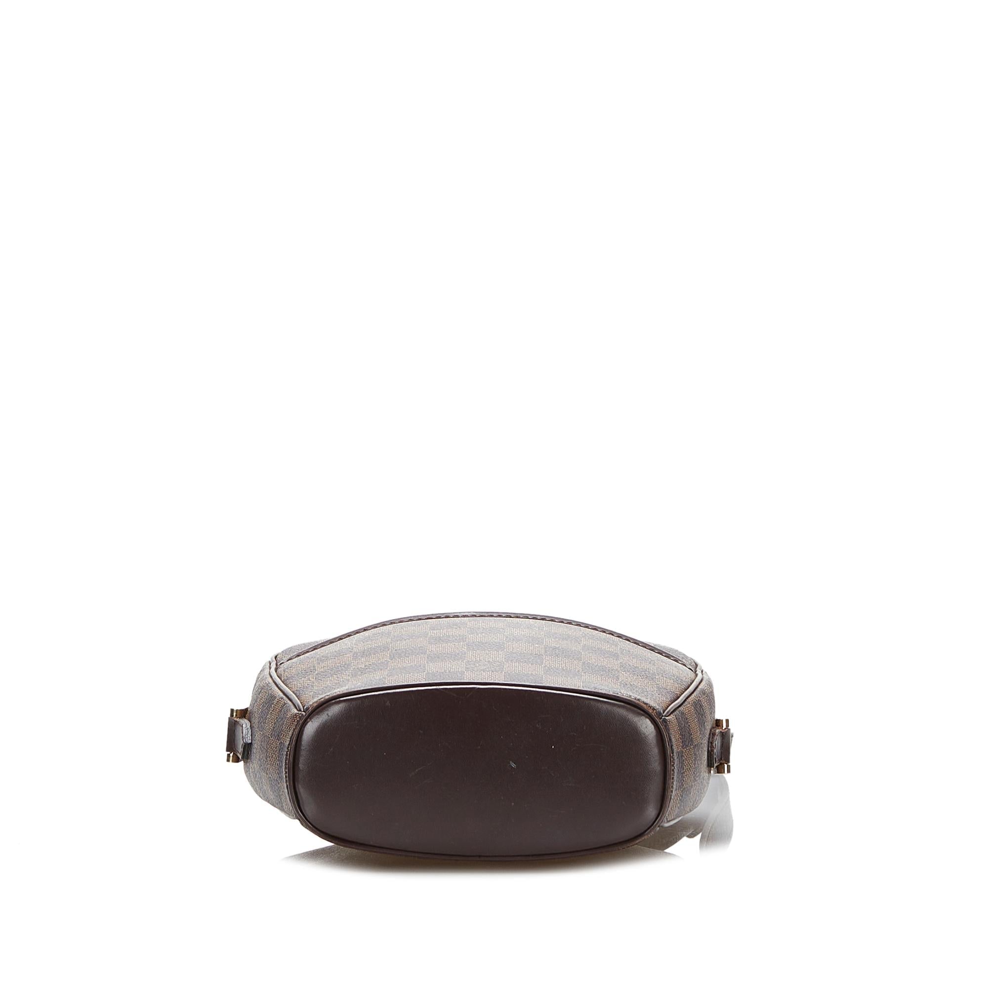LO-LV bags 8123