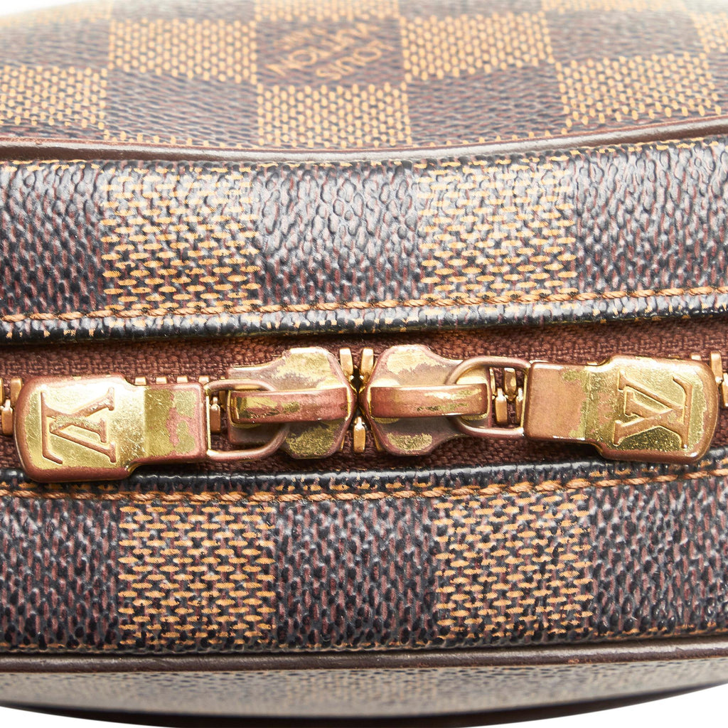 LO-LV bags 8123