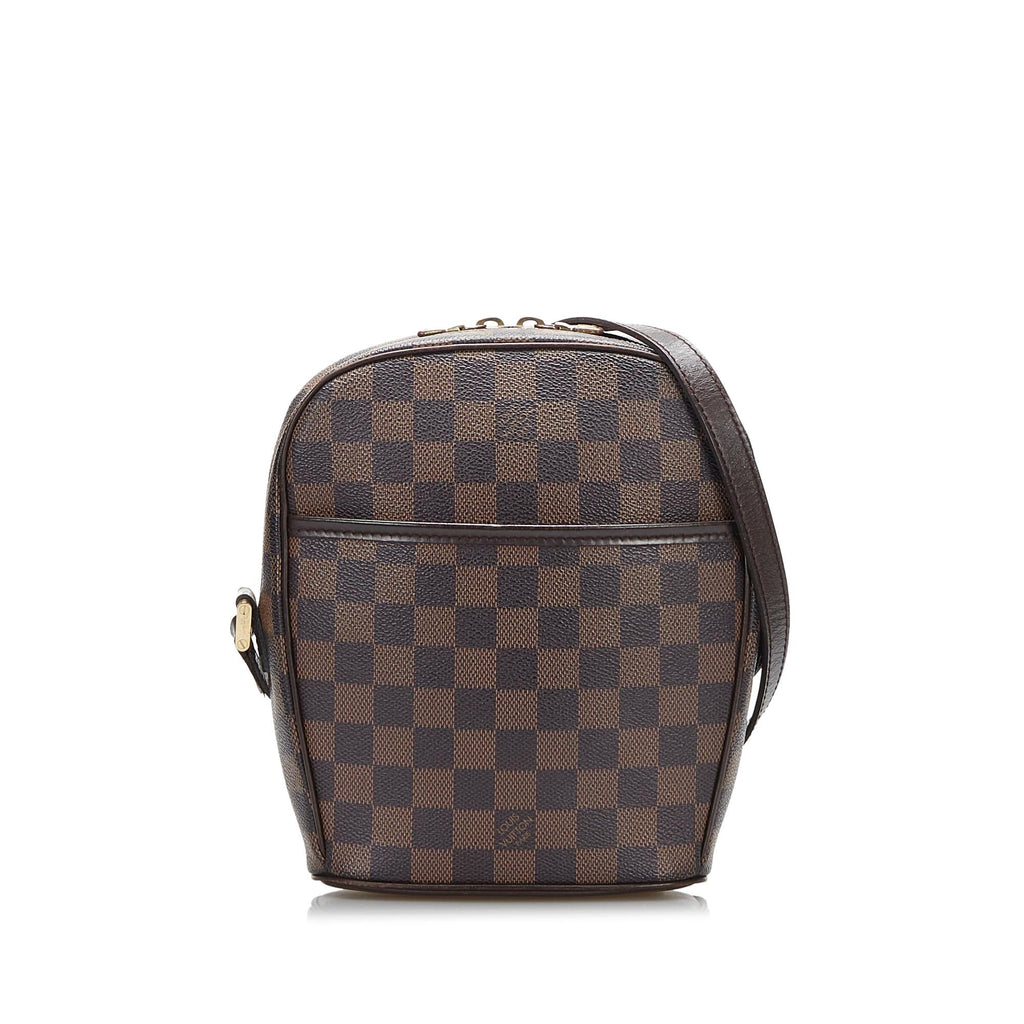 LO-LV bags 8123
