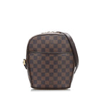 LO-LV bags 8123