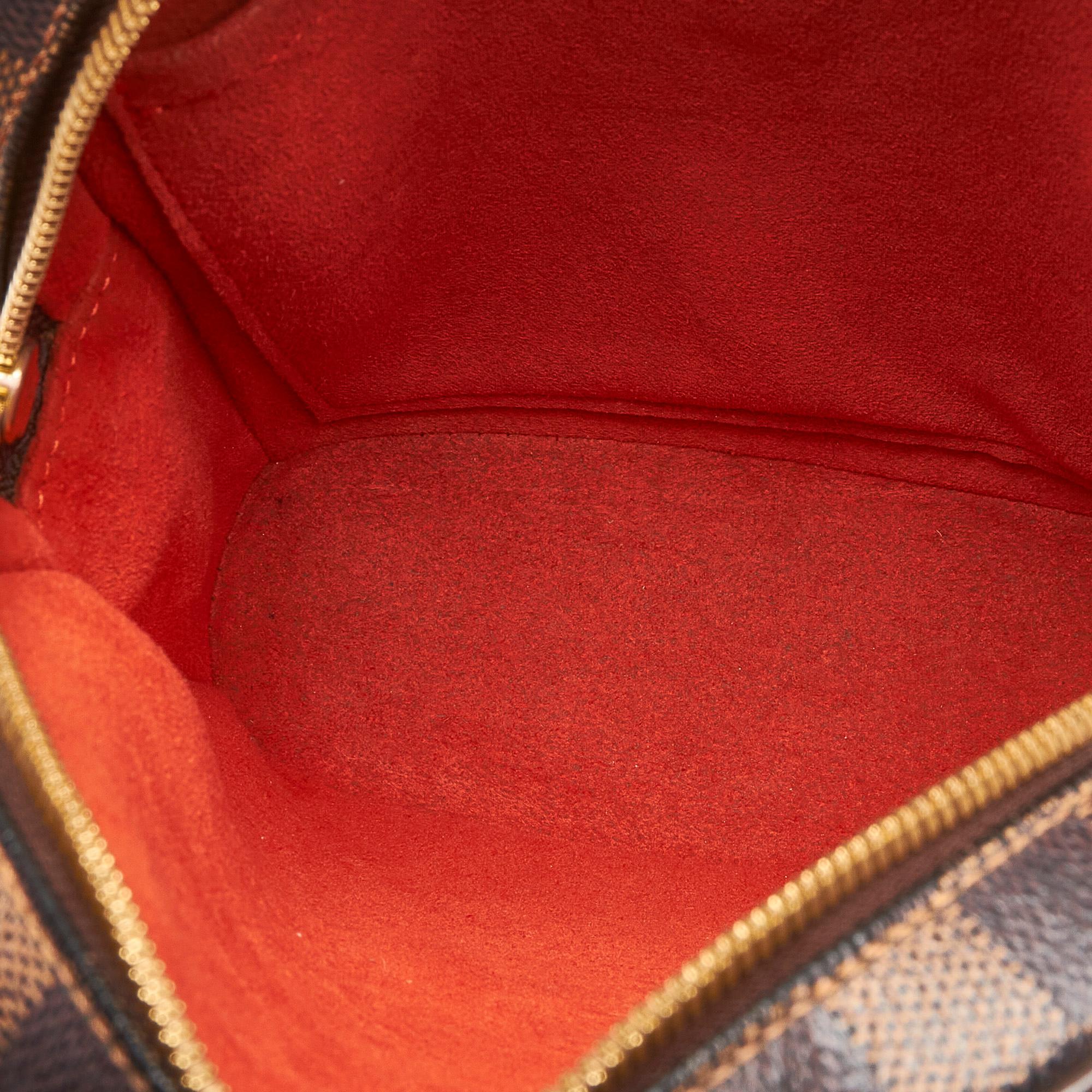 LO-LV bags 8123