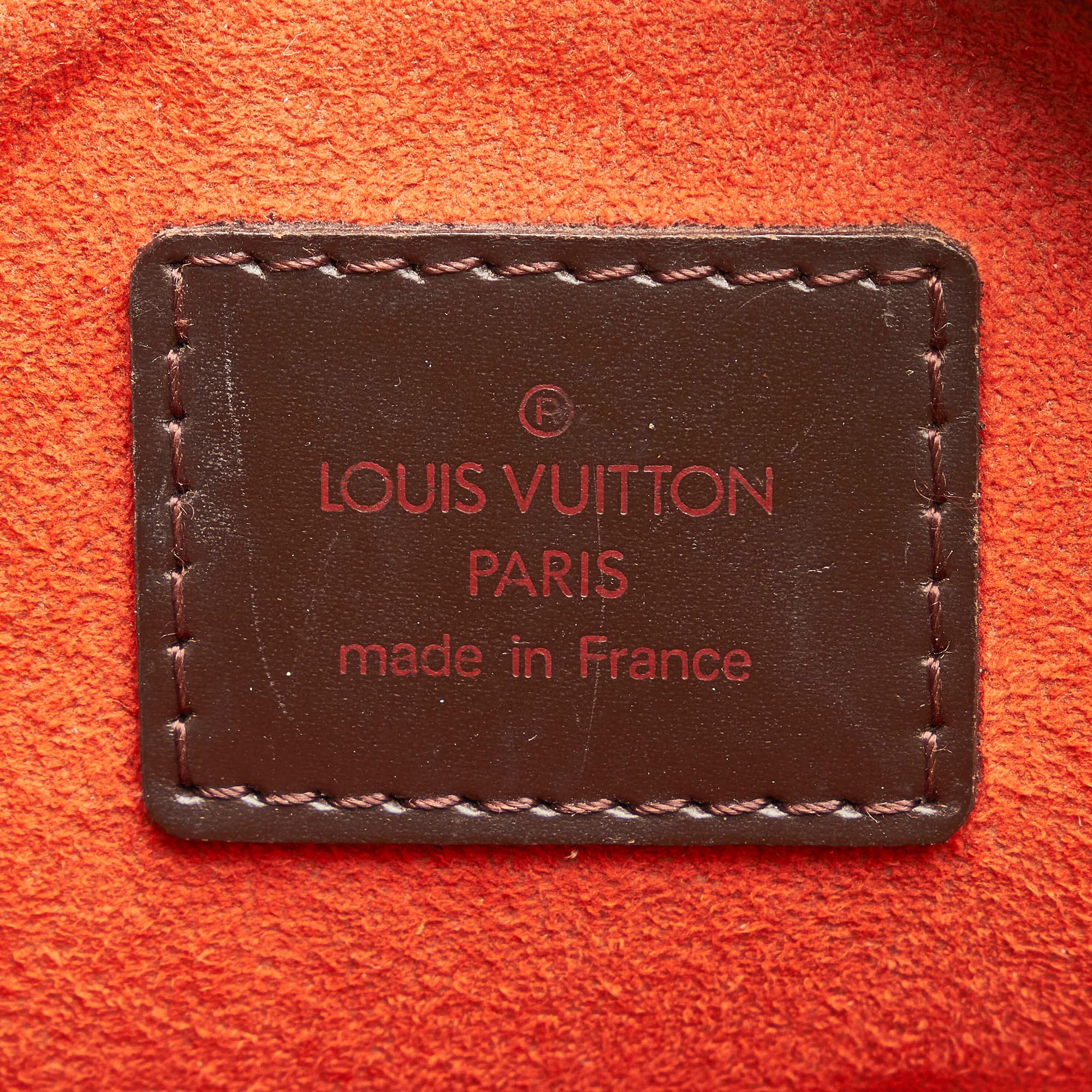LO-LV bags 8123