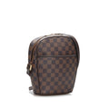 LO-LV bags 8123