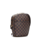 LO-LV bags 8123