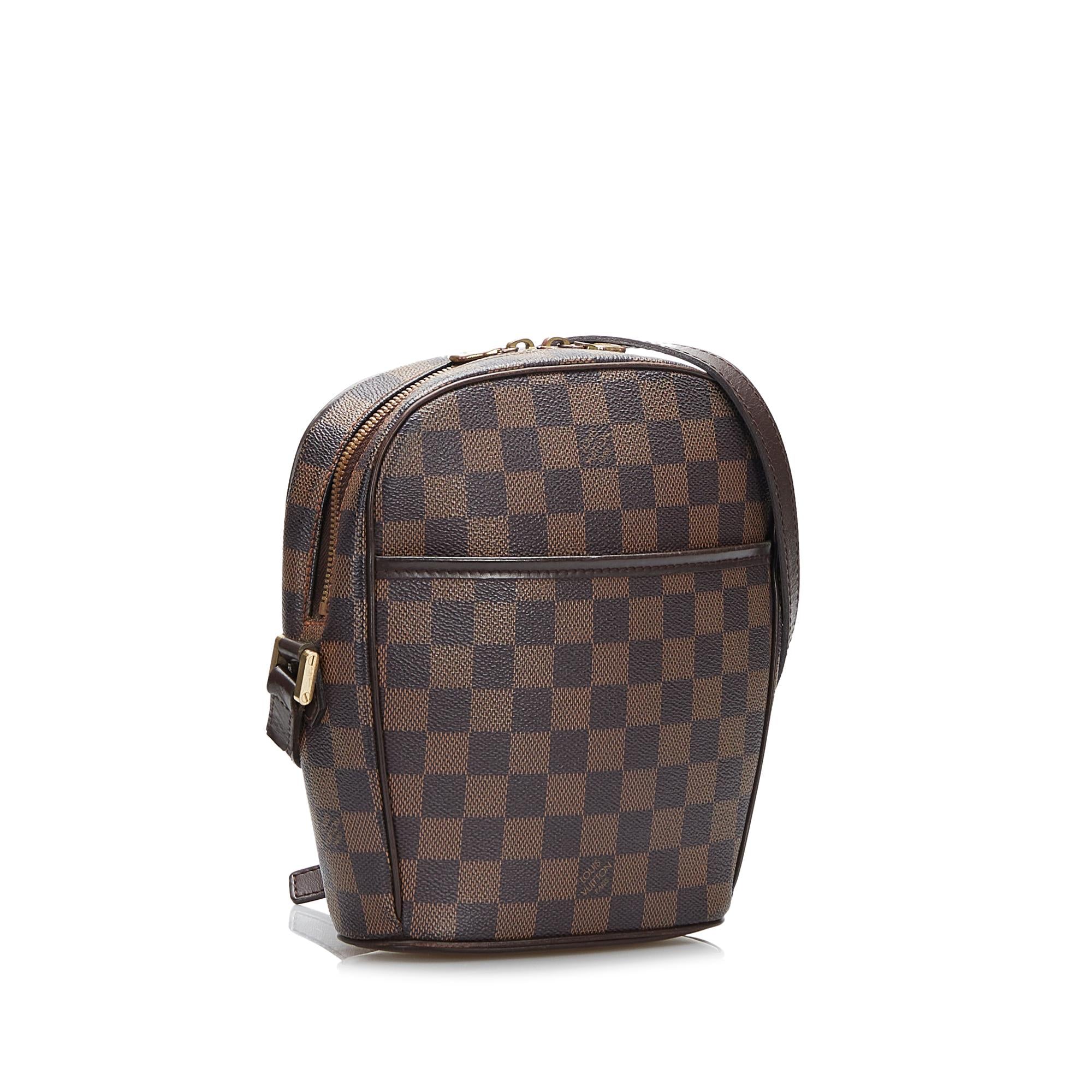 LO-LV bags 8123