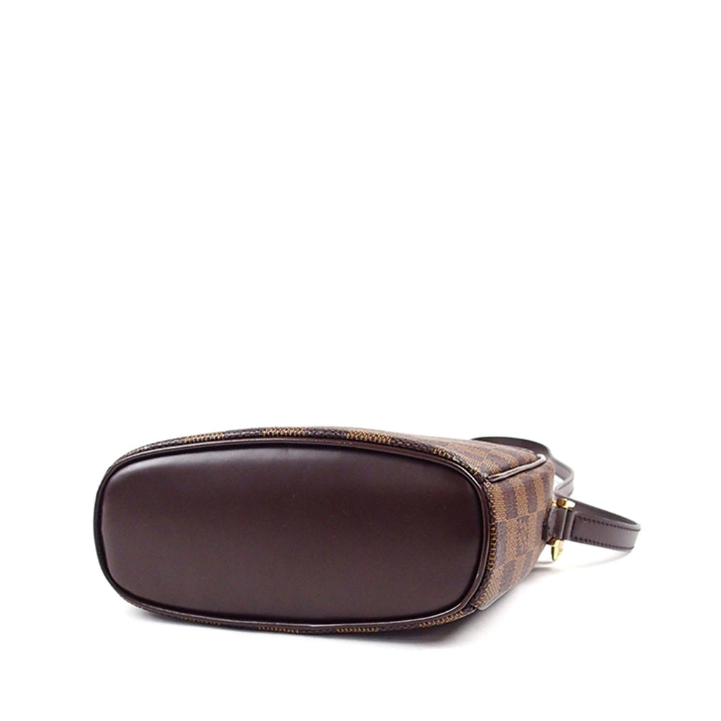 LO-LV bags 13194