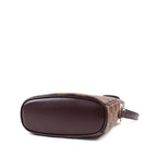 LO-LV bags 13194