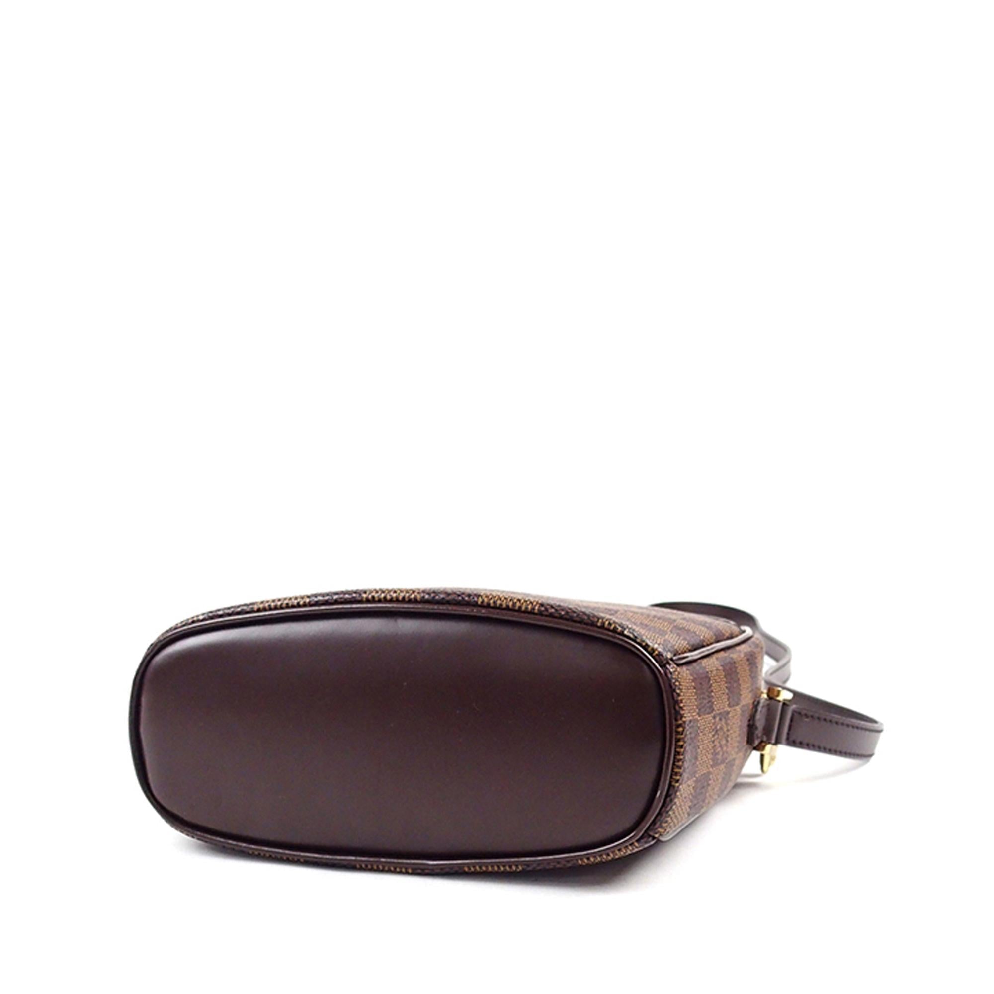 LO-LV bags 13194