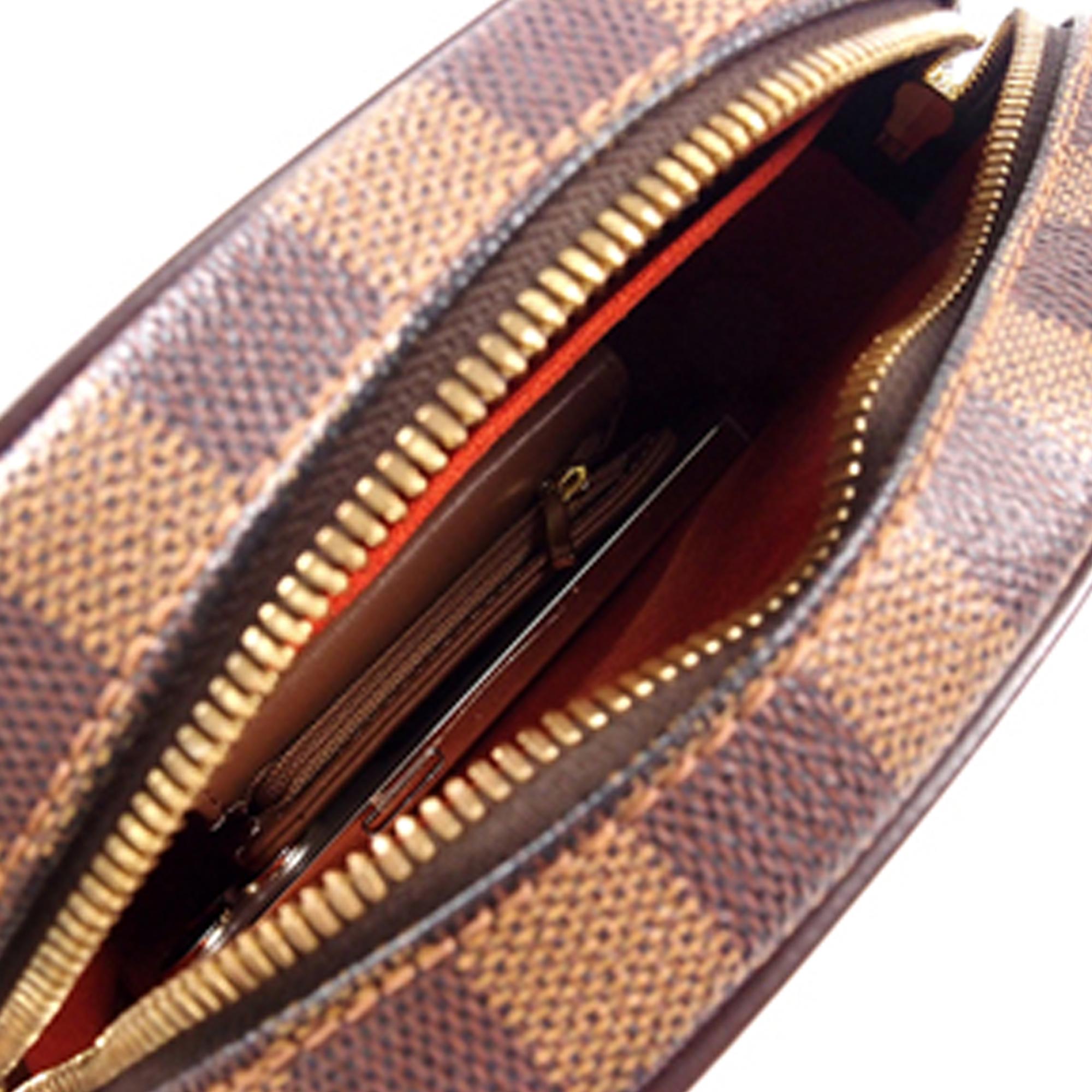 LO-LV bags 13194