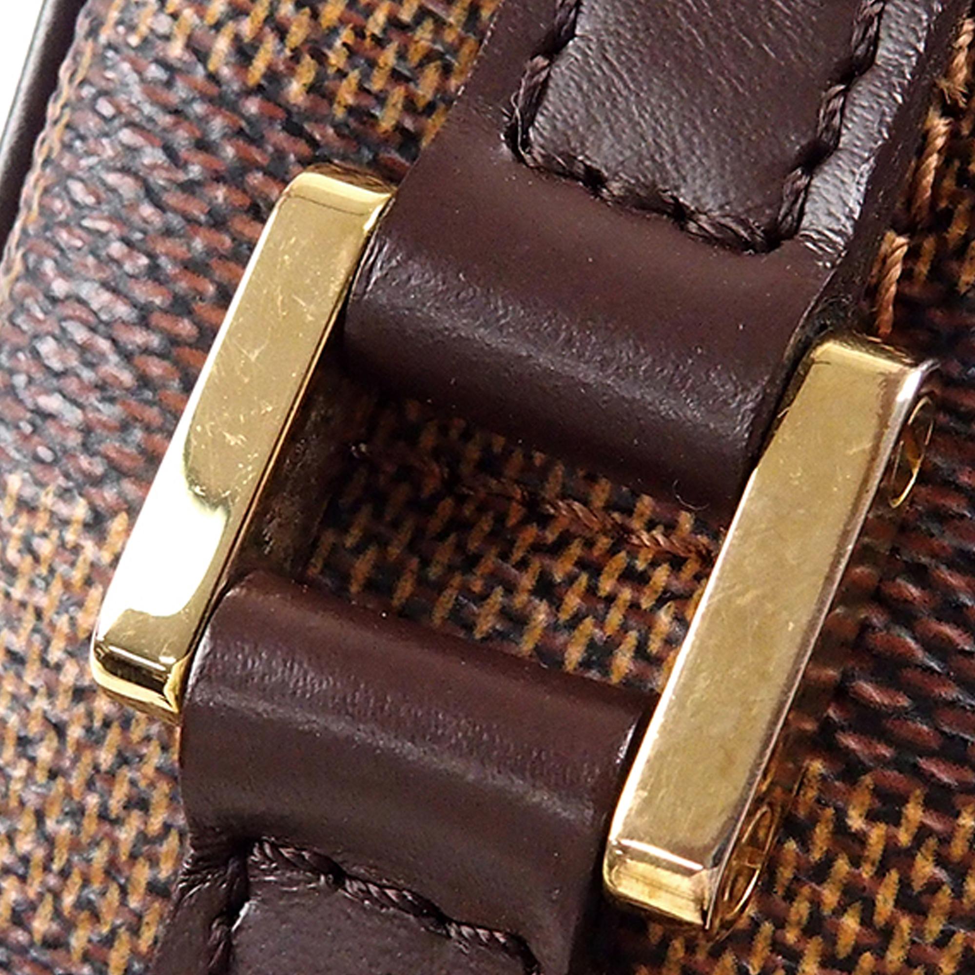 LO-LV bags 13194