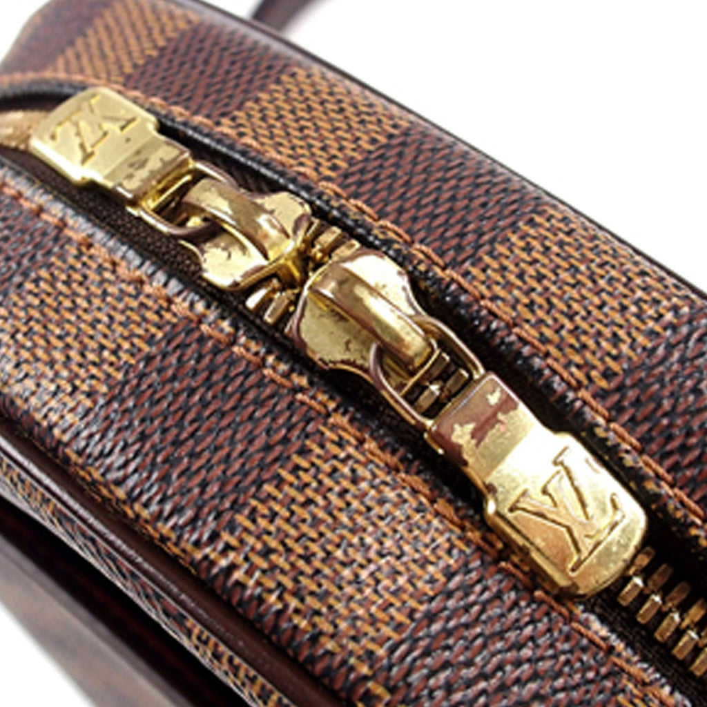 LO-LV bags 13194