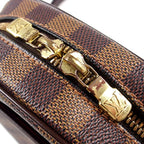 LO-LV bags 13194