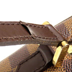 LO-LV bags 13194