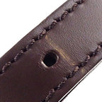 LO-LV bags 13194