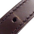 LO-LV bags 13194