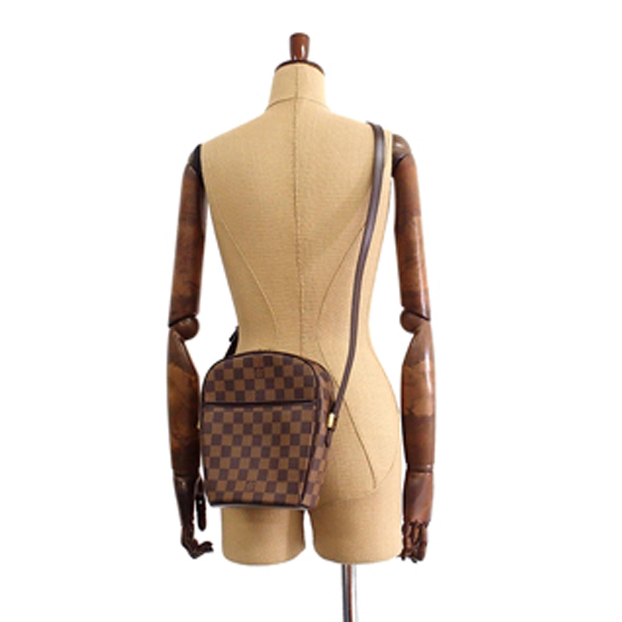 LO-LV bags 13194