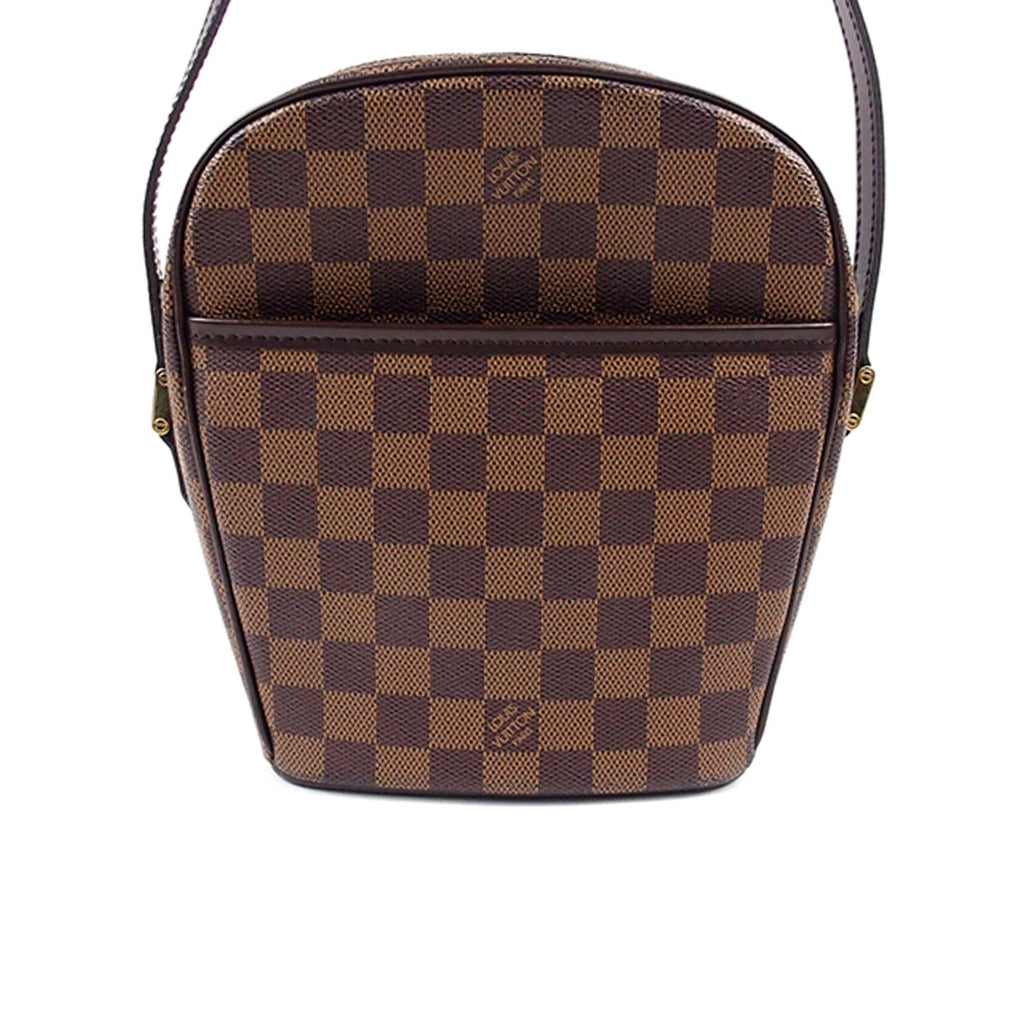 LO-LV bags 13194