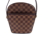 LO-LV bags 13194