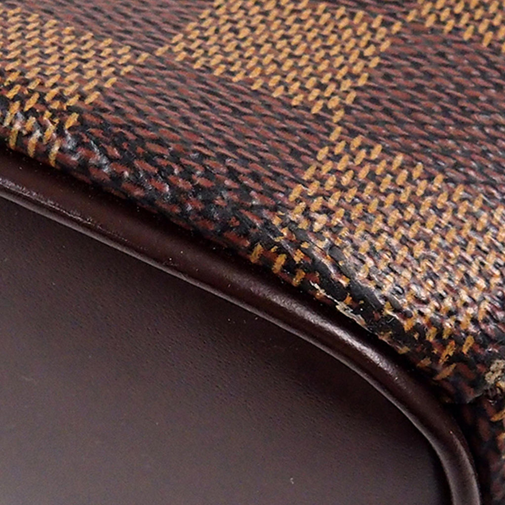 LO-LV bags 13194