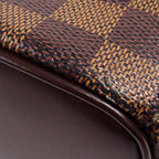 LO-LV bags 13194