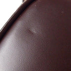 LO-LV bags 13194