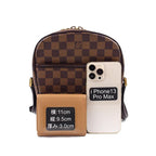 LO-LV bags 13194
