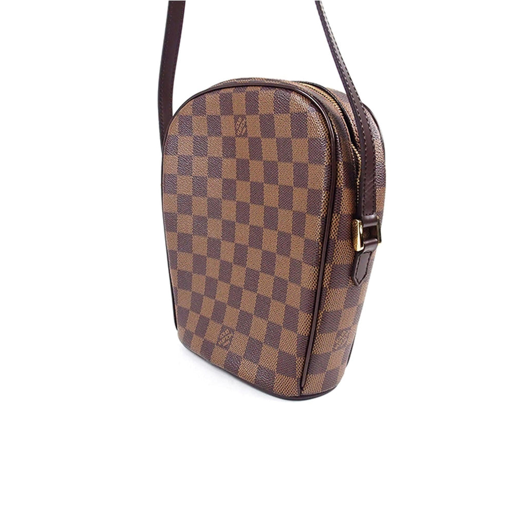 LO-LV bags 13194