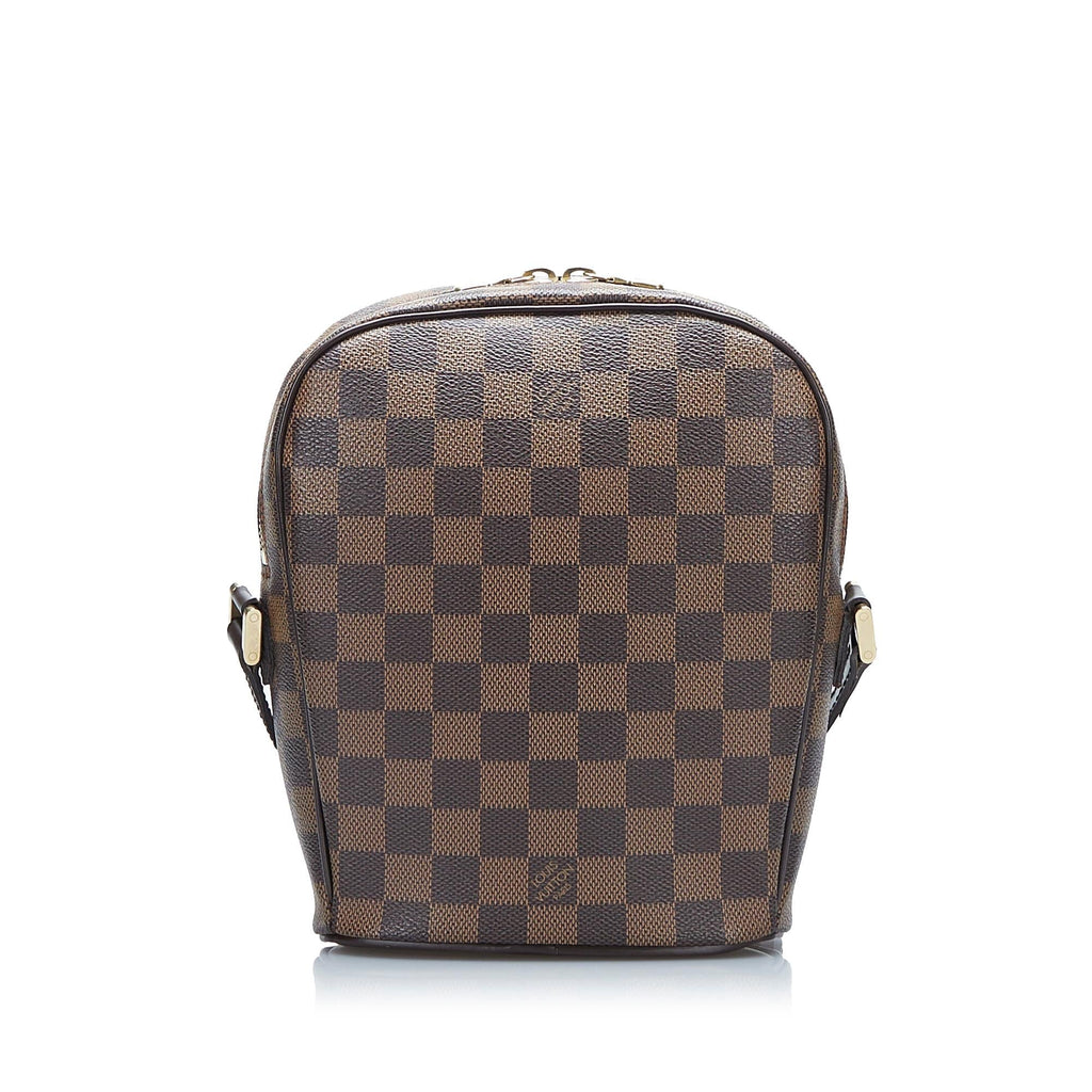 LO-LV bags 11474