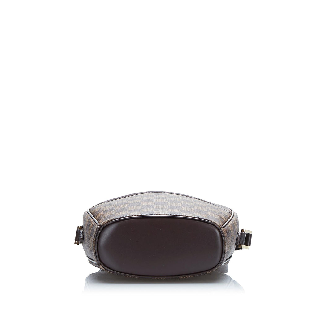 LO-LV bags 11474