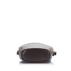 LO-LV bags 11474