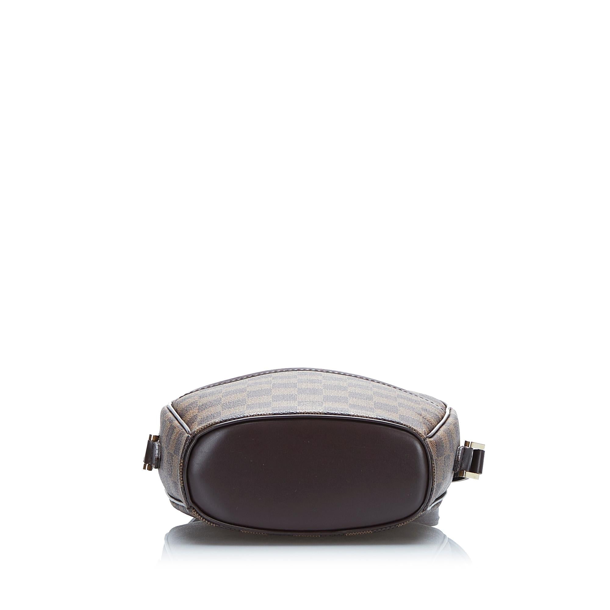 LO-LV bags 11474
