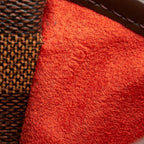LO-LV bags 11474