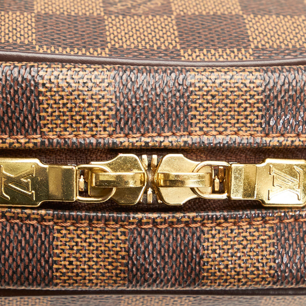 LO-LV bags 11474