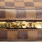 LO-LV bags 11474