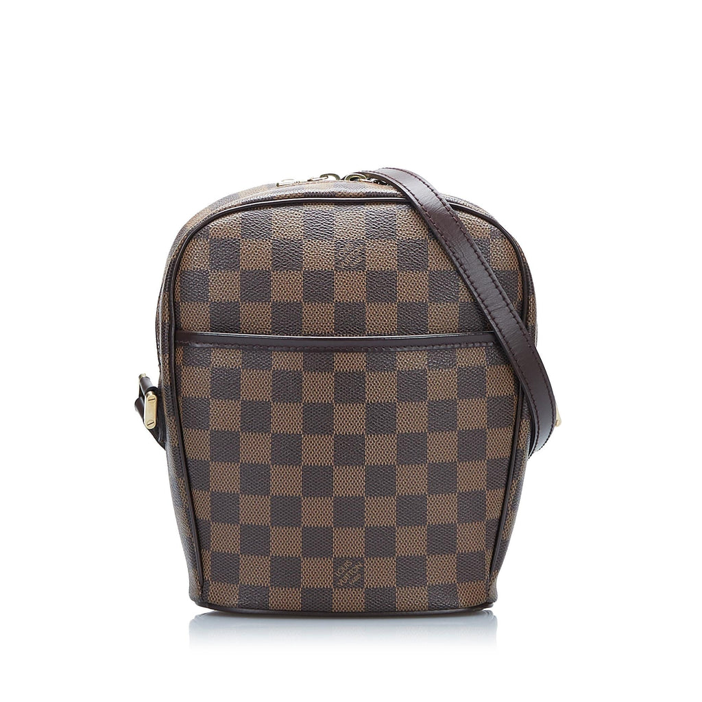 LO-LV bags 11474