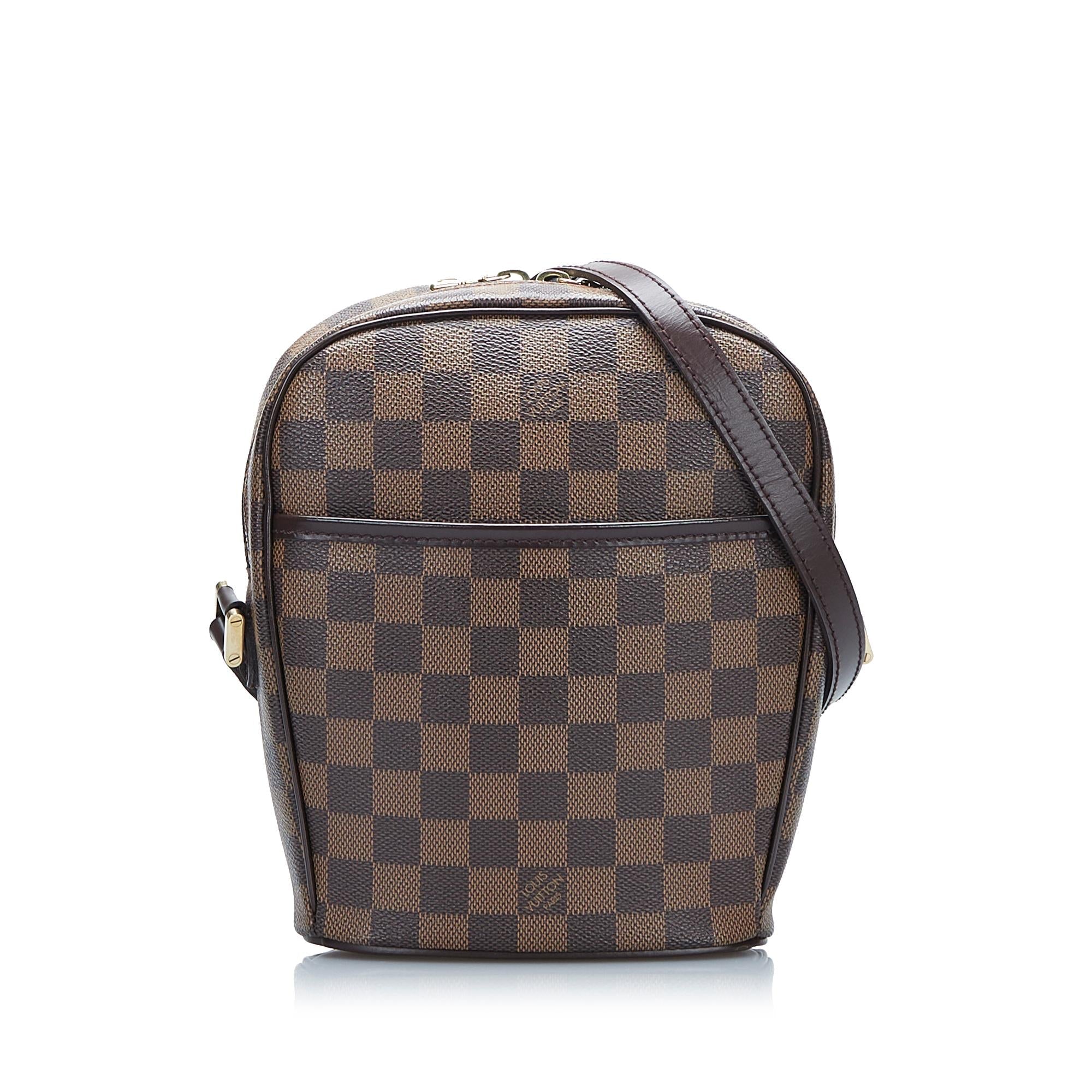 LO-LV bags 11474