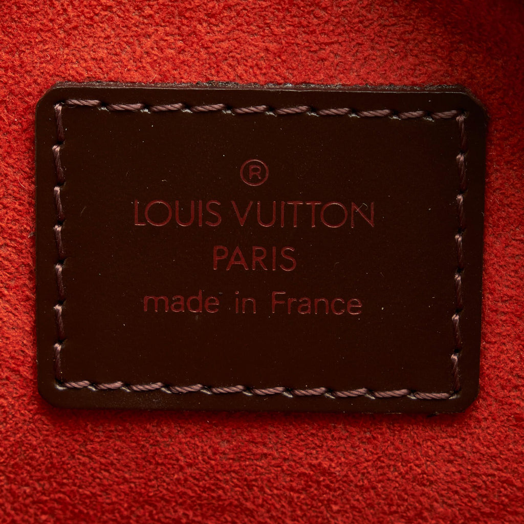 LO-LV bags 11474