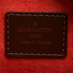 LO-LV bags 11474