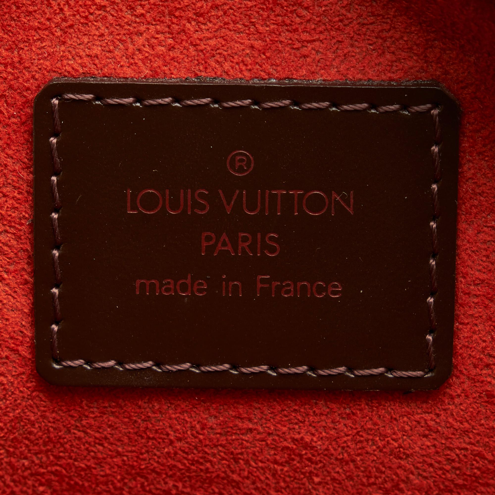 LO-LV bags 11474