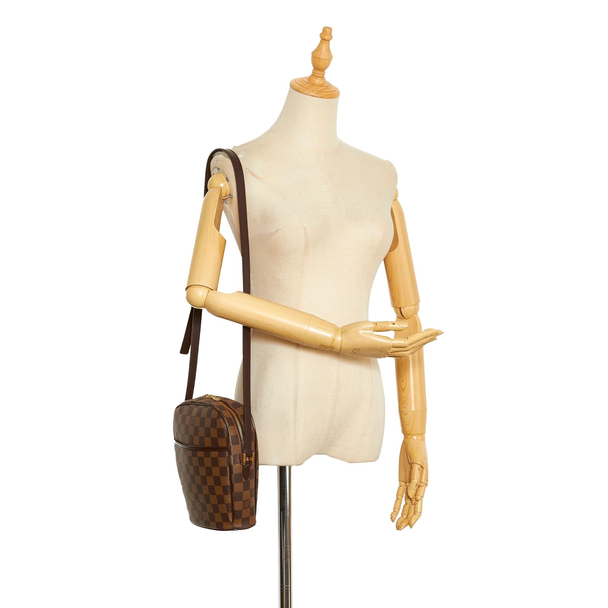 LO-LV bags 11474