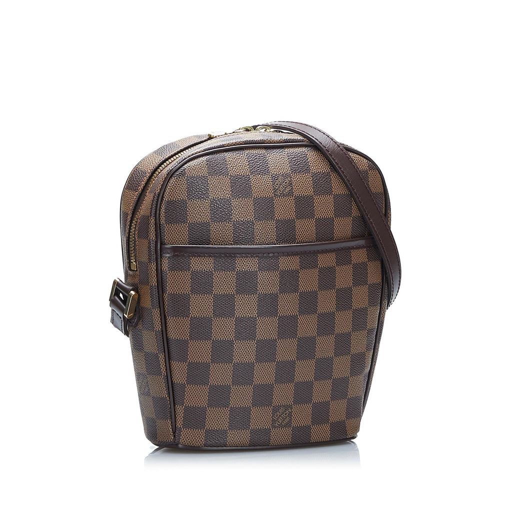 LO-LV bags 11474