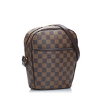 LO-LV bags 11474