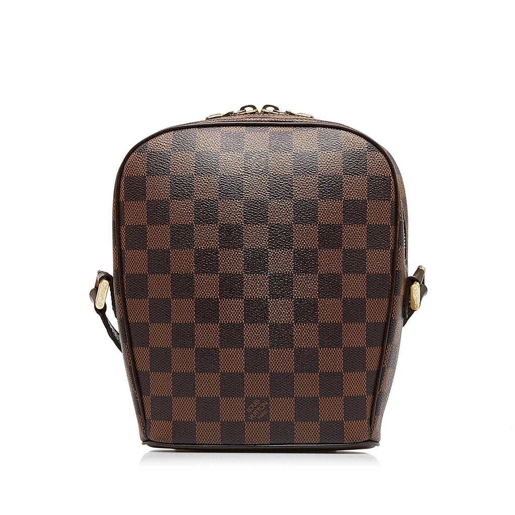 LO-LV bags 12121