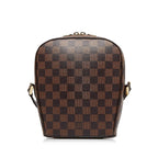 LO-LV bags 12121